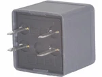 Ignition Relay Api 6HVP24 For Daewoo Leganza Nubira 2000 1999 2001 2002. Fixed Price $22.93.