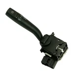 Beck Arnley 201-2013 Turn Signal Switch. Fixed Price $109.07.