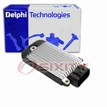 Delphi Ignition Control Module For 2001-2003 Saturn L200 2.2L L4 Electrical Uy. Fixed Price $93.72.