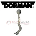 Dorman Front Right Lower Forward Suspension Control Arm Ball Joint Ev. Fixed Price $122.22.