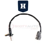 Holstein Crankshaft Position Sensor For 1995-1997 Toyota Celica 1.8L L4 Bu. Fixed Price $74.24.