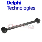 Delphi Rear Upper Suspension Trailing Arm For 2004-2005 Buick Rainier 4.2L Am. Fixed Price $87.48.
