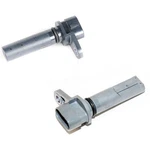 SET-AC2131578 Delco Crankshaft Position Sensors Of For Olds Aurora Pair. Fixed Price $143.98.