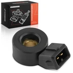 Ignition Knock Detonation Sensor Compatible With Dodge Grand Caravan,. Fixed Price $38.03.