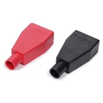 Quickcar Racing Products Battery Post Cover Top Mount- 57-627. Fixed Price $11.96.