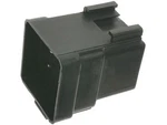 Load Leveler Relay 59BZXGM85 For Camaro Silverado 1500 Corvette G20 K2500 Lumina. Fixed Price $48.08.