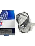 New Carquest CSC1164 Crankshaft Sensor Fast Shipping. Fixed Price $15.89.
