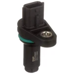 Engine Crankshaft Position Sensor Delphi SS11988. Fixed Price $46.23.