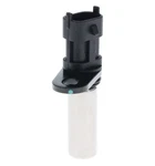 Hitachi CPS0048 Crankshaft Position Sensor - New. Fixed Price $26.95.