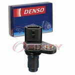 Denso Camshaft Position Sensor For 2014-2017 Infiniti Q70 3.7L V6 Engine Uf. Fixed Price $87.71.