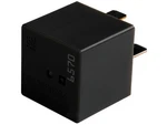 Ac Delco Ignition Relay Fits Gmc Canyon 2016-2022 Crew Cab Pickup 4DR 48SNGVST. Fixed Price $16.94.