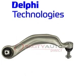 Delphi Front Right Lower Suspension Control Arm Ball Joint For 2010-2015 Bmw Le. Fixed Price $193.91.