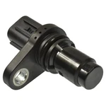 Crankshaft Position Sensor For Toyota Tacoma Lexus GS200T 90919-05073 PC96. Fixed Price $13.86.