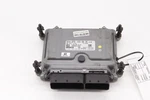 06-09 Mercedes-benz Clk 350 3.5L Engine Control Module Ecu Ecm 272-153-60-91 Oem. Fixed Price $92.73.