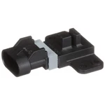 Delphi Engine Camshaft Position Sensor SS11367. Fixed Price $39.86.