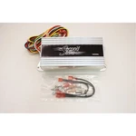 Pertronix Ignition Control Box 500;. Fixed Price $479.31.