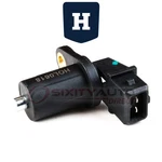 Holstein Lower Crankshaft Position Sensor For 2003-2009 Bmw M5 5.0L V10 V8 Nr. Fixed Price $37.11.