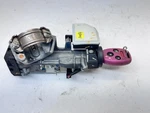 2009-2015 Honda Pilot Touring Ignition Lock W/key & Immobilizer Oem 39730TA0A0. Fixed Price $129.99.