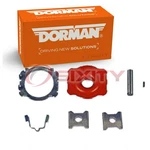 Dorman Steering Shaft Repair Kit For 1981-1993 Dodge B150 Gear Tx. Fixed Price $33.00.