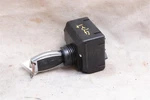 Mercedes Eis Ignition Switch & Smart Fob Keyless Entry Remote 2045451308. Fixed Price $135.50.