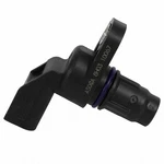 Cam Position Sensor Motorcraft DU103. Fixed Price $40.67.