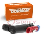 Dorman Vapor Canister Vent Solenoid For 2005-2017 Chevrolet Equinox 2.4L Um. Fixed Price $38.50.