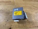 Oem Windshield Wiper Rain Sensor Module Lexus RX350 RX400H 2006-09 / 85940-48030. Fixed Price $29.00.
