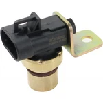 For Chevy P30/P3500 Crankshaft Position Sensor 1998 1999 Cyl 7.4L Engine. Fixed Price $25.44.