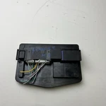 2017 Toyota Camry Hybrid Block Assy Engine Room Junction 82720-06151 Oem. Fixed Price $157.09.