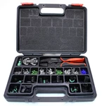 Pertronix Quick-change Crimping Tool T3005. Fixed Price $191.44.