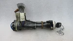 Toyota Celica Gt 1990-93 Ignition Switch Lock + Key / 45020-20-9 ##290. Fixed Price $152.44.