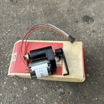 New Nos Oem Acdelco 15-71466 16050742 16134806 Programmer Motor. Fixed Price $79.99.