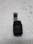 Fuse Relay Electrical 1994 Lexus ES300 ES-300 058700-0931 Z-24-1P. Fixed Price $41.80.