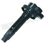Ignition Coil Walker Products 921-2137. Fixed Price $51.13.