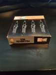 4 Pc Champion Iridium 9016 Spark Plugs For RES8WYPB3 - New Qty =. Fixed Price $17.88.