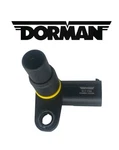 Dorman 917-734 Engine Camshaft Position Sensor 09-20 Ford F-150 Mustang Escape. Fixed Price $19.95.