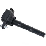 Holstein 2IGC0286. Fixed Price $94.99.