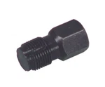 Lisle 12180 Soot Sensor Thread Chaser, M22 X 1.5. Fixed Price $13.47.