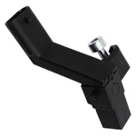 For Volkswagen Jetta 2015 Beck Arnley 180-0787 Crankshaft Position Sensor. Fixed Price $74.54.