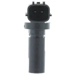 Motorad Engine Crankshaft Position Sensor For QX4, Pathfinder, Pickup 1KR178. Fixed Price $58.02.