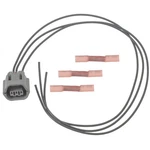 Standard Ignition Engine Camshaft Position Sensor Connector For Brz+more S3124. Fixed Price $36.52.