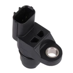Camshaft Position Sensor For Honda Accord 2003 2004 2005 2006 2007 2.4L PC610. Fixed Price $17.68.