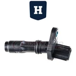 Holstein Camshaft Position Sensor For 2009 Chevrolet Uplander 3.9L V6 - Fk. Fixed Price $41.93.