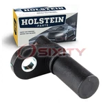 Holstein Camshaft Position Sensor For 1995-2011 Lincoln Town Car 4.6L V8 Qk. Fixed Price $21.37.