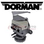 Dorman 4WD Hub Locking Solenoid 1997-2001 Ford Ranger Driveline Axles Gv. Fixed Price $98.35.