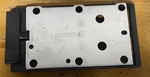 Oem Electronic Ignition Module Fits 1986-1992 Century Gm 19352934. Fixed Price $106.21.