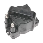 Ignition Coil Standard DR-47 Fits 1993 Chevrolet Lumina. Fixed Price $54.95.