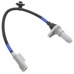 Walker Products Crankshaft Position Sensor Fits 2021-2024 Hyundai Elantra. Fixed Price $97.99.