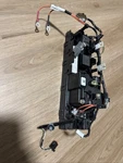 2013-18 Ford C-max Energi Hybrid Fuse Relay Resistor Module Oem FM5810C666AE. Fixed Price $150.00.