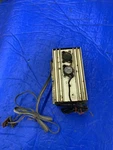 Archerkit Deluxe Capacitive Discharge Ignition. Fixed Price $74.99.